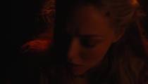 فیلم شنل قرمزی دوبله فارسی 2011 Red Riding Hood