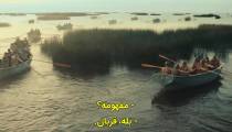 فیلم نجات لنینگراد زیرنویس فارسی Saving Leningrad 2019