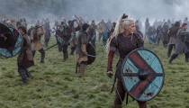 وایکینگ ها 6-3 - Vikings