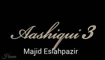 کلیپ عاشقانه فوق العاده زیبا با میکس هندی