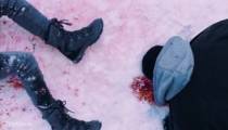 فیلم خون سرد زیرنویس فارسی Cold Blood 2019