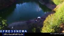 دريافت رالي ايراني 2 قسمت پنجم