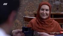 قسمت ۲۳ سریال آچمز