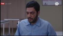 قسمت 22 سریال سلام آقای مدیر
