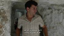 فیلم درد و شکوه با زیرنویس فارسی Pain and Glory 2019