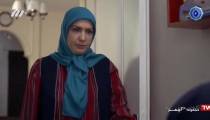 قسمت ۲۶ سریال آچمز