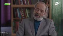 سریال سلام آقای مدیر قسمت ۲۵