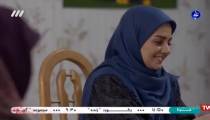قسمت 28 سریال آچمز