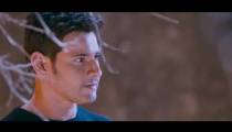 فیلم هندی عنکبوت دوبله فارسی Spyder 2017