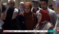 قسمت ۳۱ سریال آچمز