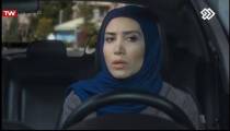 سریال سلام آقای مدیر قسمت 28