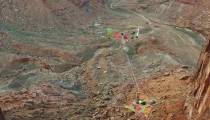 مستند کوهستان دوبله فارسی Mountain 2017
