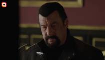 فیلم مزدور بخشایش‌ دوبله فارسی 2015 Mercenary: Absolution