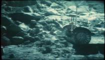 فیلم آپولو 18 با زیرنویس فارسی Apollo 18 2011