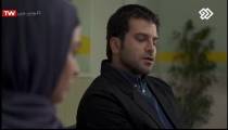 سریال سلام آقای مدیر قسمت 30