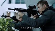 دانلود فیلم سقوط فرشته با زیرنویس فارسی 2019 Angel Has Fallen
