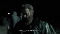 فیلم گروهبان ویل گاردنر زیرنویس فارسی Sgt Will Gardner 2019