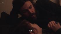 فیلم نور زندگی من با زیرنویس فارسی Light of My Life 2019
