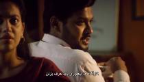 فیلم مامور سای با زیرنویس فارسی Agent Sai Srinivasa Athreya 2019
