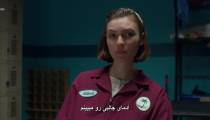 فیلم سوختن زیرنویس فارسی Burn 2019