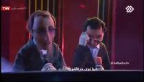 قسمت 19 بلبشو