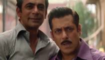 فیلم هندی بهارات دوبله فارسی 2019 Bharat