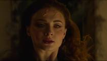 فیلم ققنوس تاریک زیرنویس فارسی 2019 Dark Phoenix