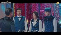 قسمت پانزدهم سریال کره ای Hotel del Luna زیرنویس فارسی