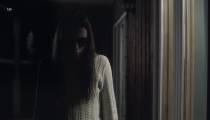 فیلم تاریک تر از شب با زیرنویس فارسی Darker Than Night 2018
