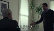 فیلم مرد دور اندیش با زیرنویس فارسی The Tomorrow Man 2019