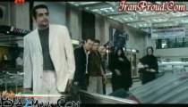 سریال پرواز در حباب قسمت 1