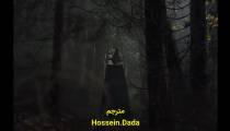 تریلر فیلم ترسناک گرتل و هانسل 2020 Gretel & Hansel