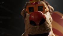 فیلم نمایش موزهای قاچ خورده با زیرنویس فارسی The Banana Splits Movie 2019