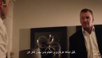 فیلم سرقت لندن با زیرنویس فارسی London Heist 2017