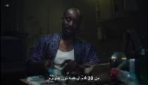 فیلم آخرین سیاهپوست در سانفراسیسکو با زیرنویس فارسی 2019
