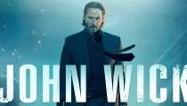 جان ویک 1 - John Wick 2014