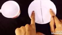 آموزش فال قهوه و ورق - قسمت 1