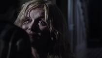فیلم بابادوک دوبله فارسی The Babadook 2014