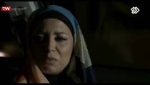قسمت دوم سریال مرضیه