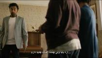 فیلم دیروز با زیرنویس فارسی 2019 Yesterday