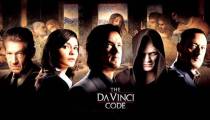 کد داوینچی - The Da Vinci Code 2006