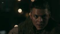 سریال وایکینگ ها فصل 6 قسمت 2 با زیرنویس فارسی | Vikings S06E02