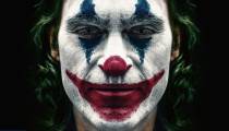 فیلم جوکر 2019 joker با دوبله فارسی