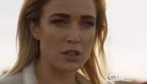 تیزر تریلر فصل 5 پنجم سریال افسانه های فردا Legends Of Tomorrow season 5