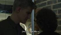 فیلم مدرسه نفرین شدگان با زیرنویس فارسی School of the Damned 2019