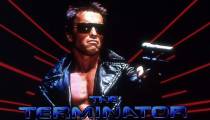 فیلم نابودگر 1 دوبله فارسی The Terminator 1984