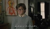 فیلم سهره با زیرنویس فارسی The Goldfinch 2019
