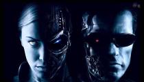 فیلم نابودگر 3 دوبله فارسی Terminator 3 2003