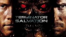 فیلم نابودگر 4 دوبله فارسی Terminator 4 2009