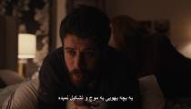 سریال خدمتگزار قسمت 2 فصل 1 زیرنویس فارسی | Servant S01E02